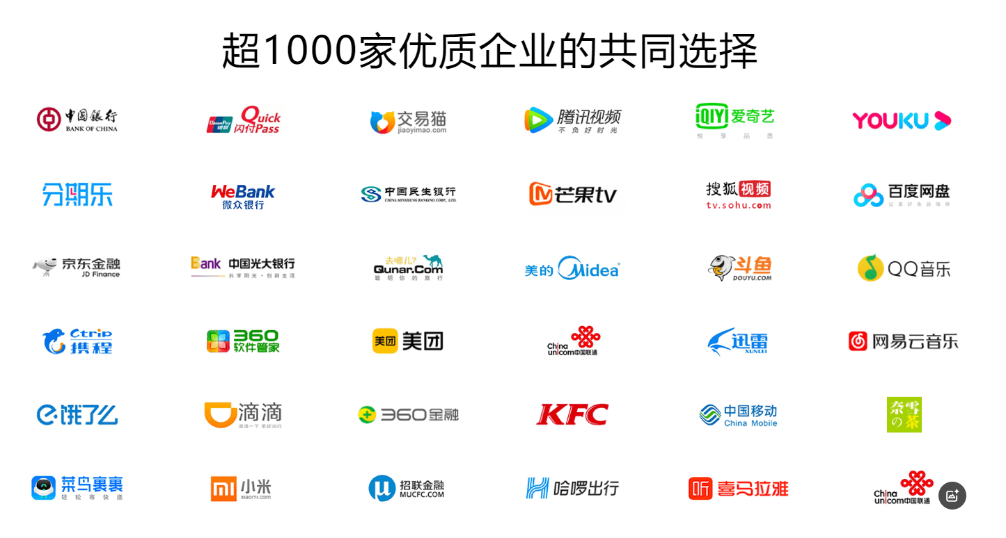 影视会员批发一手货源渠道：揭秘数字权益网与权益云竞价平台的行业逻辑